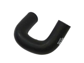 Engine Oil Cooler Hose