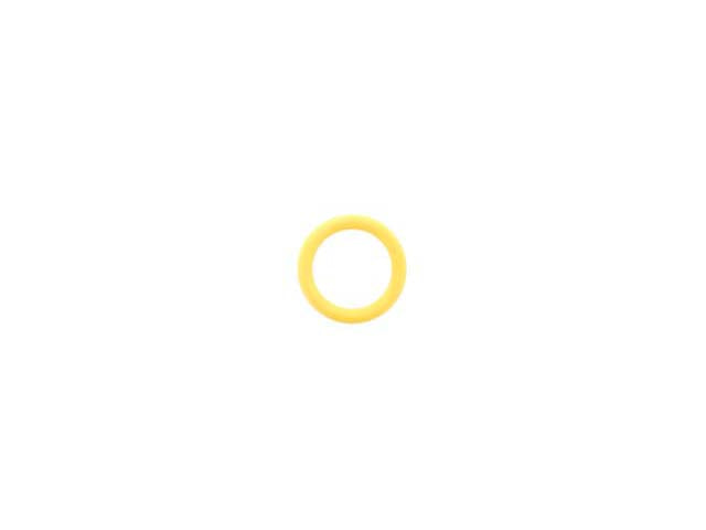 A/C O-Ring