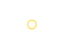 Load image into Gallery viewer, A/C O-Ring