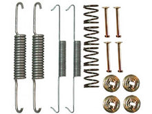 Load image into Gallery viewer, Brake Shoe Spring Kit