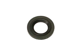 A/C Seal Ring