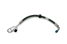 Load image into Gallery viewer, Power Steering Hose
