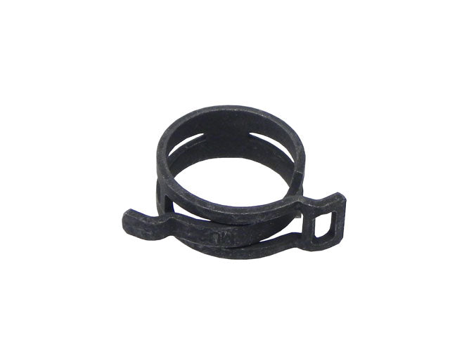 Hose Clamp