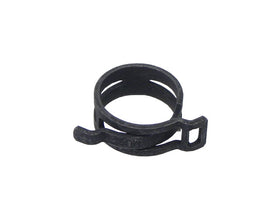 Hose Clamp