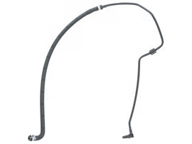 Coolant Breather Pipe