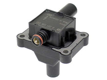 Load image into Gallery viewer, Ignition Coil