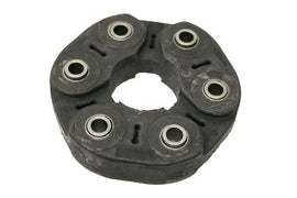 Flex Disc