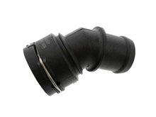Load image into Gallery viewer, Coolant Hose Connector