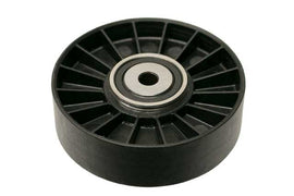 Drive Belt Idler Pulley