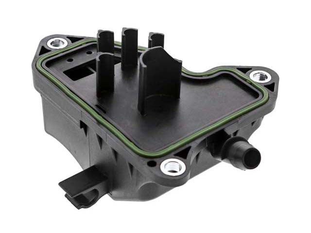Oil Separator