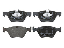 Load image into Gallery viewer, Brake Pad Set - AM42 EuroCars