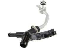 Load image into Gallery viewer, Turbocharger Coolant Line - AM42 EuroCars
