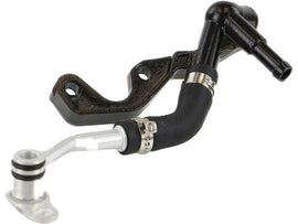 Turbocharger Coolant Line - AM42 EuroCars