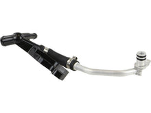 Load image into Gallery viewer, Turbocharger Coolant Line - AM42 EuroCars