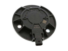 Load image into Gallery viewer, Camshaft Adjuster Magnet