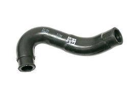 Engine Air Hose