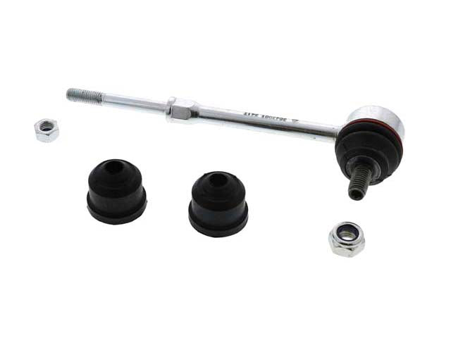 Sway Bar Link