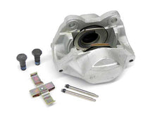 Load image into Gallery viewer, Brake Caliper - AM42 EuroCars