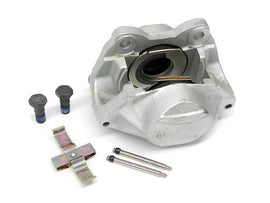 Brake Caliper - AM42 EuroCars