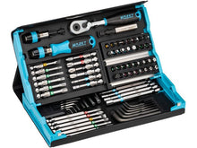 Load image into Gallery viewer, Screwdriver Bit Set - AM42 EuroCars