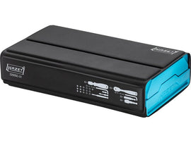 Screwdriver Bit Set - AM42 EuroCars