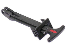 Load image into Gallery viewer, Hood Release Handle - AM42 EuroCars