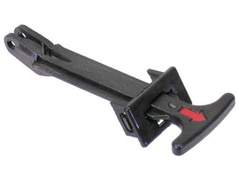 Hood Release Handle - AM42 EuroCars