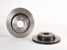 Load image into Gallery viewer, Brake Disc