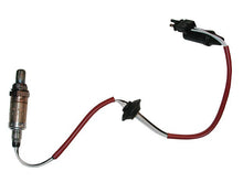 Load image into Gallery viewer, Oxygen Sensor - AM42 EuroCars