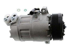 A/C Compressor - AM42 EuroCars