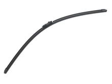 Load image into Gallery viewer, Windshield Wiper Blade