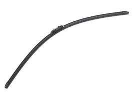 Windshield Wiper Blade
