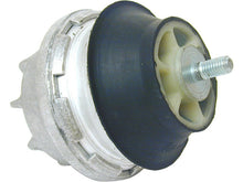 Load image into Gallery viewer, Engine Mount