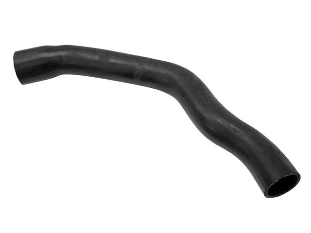 Radiator Hose - AM42 EuroCars