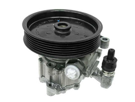 Power Steering Pump