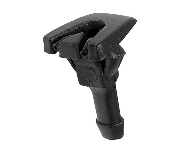 Windshield Washer Nozzle