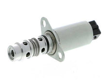 Load image into Gallery viewer, Solenoid - AM42 EuroCars