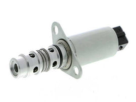 Solenoid - AM42 EuroCars