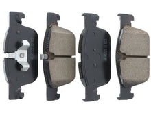 Load image into Gallery viewer, Brake Pad Set - AM42 EuroCars
