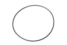 Load image into Gallery viewer, O-Ring