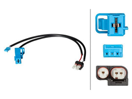 Adapter Lead - AM42 EuroCars