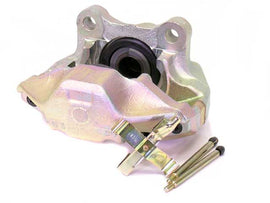 Brake Caliper - AM42 EuroCars