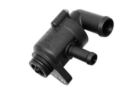 Thermostat - AM42 EuroCars