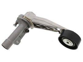 Drive Belt Tensioner