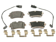 Load image into Gallery viewer, Brake Pad Set