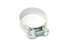 Load image into Gallery viewer, Oil Hose Clamp