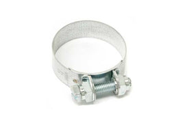 Oil Hose Clamp