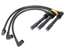 Load image into Gallery viewer, Spark Plug Wire Set