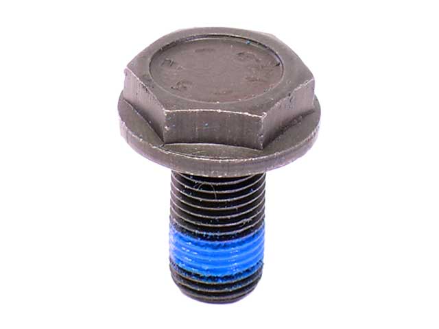 Flywheel Bolt