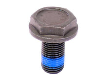 Load image into Gallery viewer, Flywheel Bolt